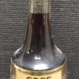 Marie Brizard licor de café 