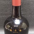 Courvoisier Cognac