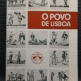 O POVO DE LISBOA