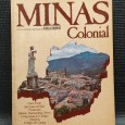 MINAS COLONIAL