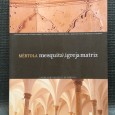 MÉRTOLA MESQUITA/IGREJA MATRIZ