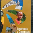 CONSTRUINDO A COMUNIDADE