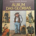 ÁLBUM DAS GLÓRIAS