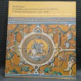 DA FLANDRES - OS AZULEJOS ENCOMENDADOS POR D. TEODÓSIO I, 5º DUQUE DE BRAGANÇA (C.1510-1563)