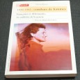 1939-1945 COMBATS DE FEMMES
