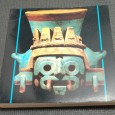 LES AZTEQUES