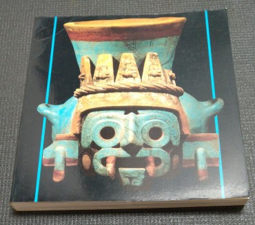 LES AZTEQUES