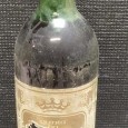 Quinta da Bacalhôa 1983