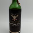 Ginestet Bordeaux Extra 