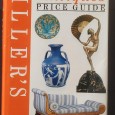Miller's Antiques price guide 