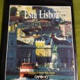 Esta Lisboa 