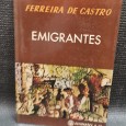 EMIGRANTES