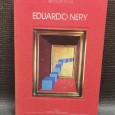 EDUARDO NERY
