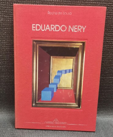 EDUARDO NERY