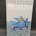 BAUDOLINO