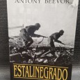 ESTALINEGRADO