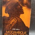 MOÇAMBIQUE PELO SEU POVO