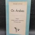 OS ÁRABES