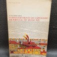 O DESENVOLVIMENTO DO CAPITALISMO EM PORTUGAL NO SÉCULO XIX
