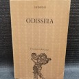 ODISSEIA