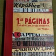 1.as Paginas  