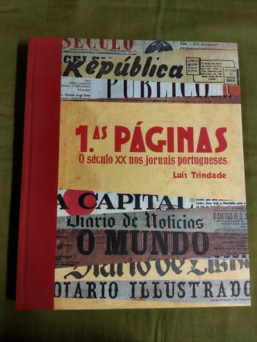 1.as Paginas  