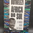 ÁFRICA DO SUL – A MINHA VISÃO DO FUTURO