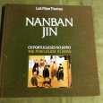 Nanban Jin 