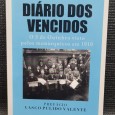 DIÁRIO DOS VENCIDOS 