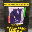 O FASCISMO EM PORTUGAL