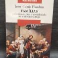 FAMILIAS