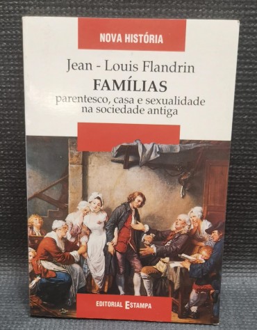 FAMILIAS