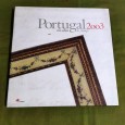 Portugal 2003 em selos  