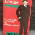 LÉNINE