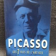 PICASSO