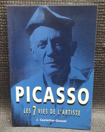 PICASSO