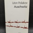 AUSCHWITZ