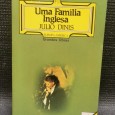 UMA FAMILIA INGLESA