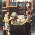 O ILUMINISMO