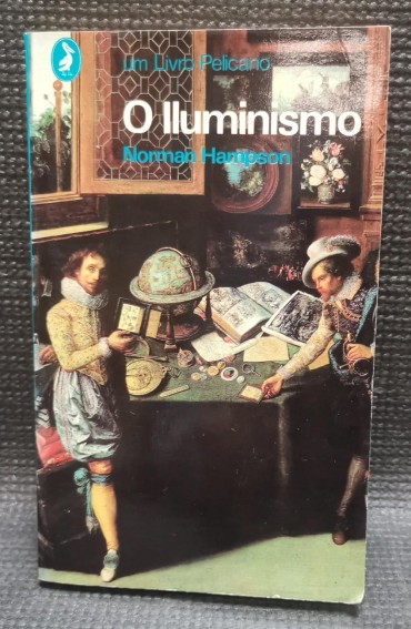 O ILUMINISMO