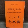 ORIGENS E EVOLUÇÃO DO MOVIMENTO DE CAPITÃES