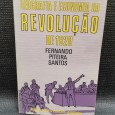 GEOGRAFIA E ECONOMIA DA REVOLUÇÃO DE 1820