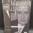 SALAZARISMO E FASCISMO