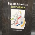 EÇA DE QUEIROZ JORNALISTA