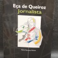 EÇA DE QUEIROZ JORNALISTA