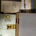 Lote de Livros sobre a Expansão Portuguesa 