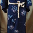 Kimono 