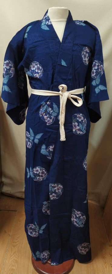 Kimono 