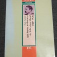 JOÃO FRANCO E O FRACASSO DO REFORMISMO LIBERAL (1884-1908)