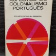 ASPECTOS DO COLONIALISMO PORTUGUÊS